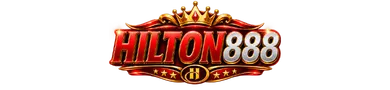 HILTON888